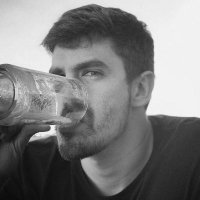 Trincao (@dmx4uu) 's Twitter Profile