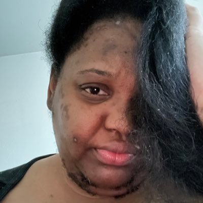 Bishn3t76's profile picture. don't scared to ask me , don't bite you