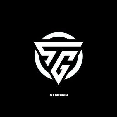 stgregio's profile picture. Tryna piece the puzzle :(