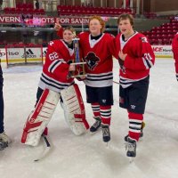 Brooke Binder (@brookebinder_) 's Twitter Profile