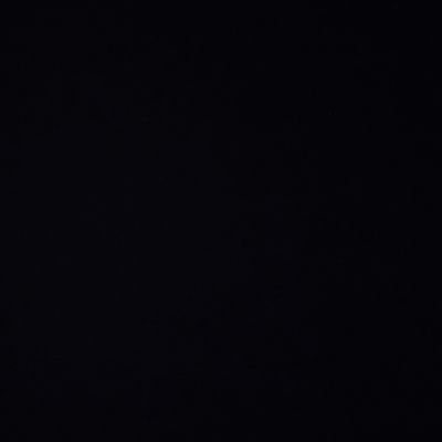 leonzhang9310's profile picture. no