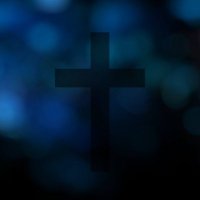 elouis James (@upperroomstl1) 's Twitter Profile