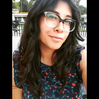 Hay un cierto placer en la locura, que solo el loco conoce -  Pablo Neruda