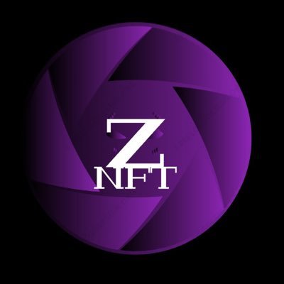 Zakat NFT (Zakat Networks) Profile