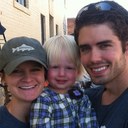 Bryce Waugh - @brycehwaugh - Twitter