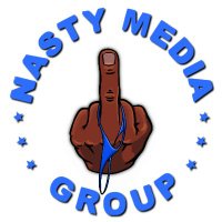Only Nasty Media (@onlynastymedia) 's Twitter Profile Photo Only Nasty Media (@onlynastymedia) 's Twitter Profile Photo