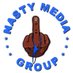Only Nasty Media (@onlynastymedia) Twitter profile photo Only Nasty Media (@onlynastymedia) Twitter profile photo