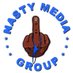 Nasty Ny Amateurs (@NASTYNYAMATEURS) Twitter profile photo