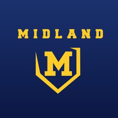 Midland TN 17U Premier - Travel Baseball Team, 2023/2024