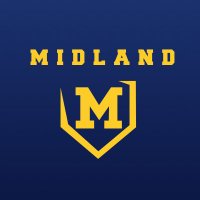 MidlandTN17uPremier (@midlandtn16u) 's Twitter Profile