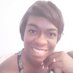 Tara Pitts Johnson (@tarapittsjohns1) Twitter profile photo Tara Pitts Johnson (@tarapittsjohns1) Twitter profile photo