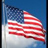 rusty_reid's profile picture.