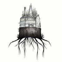 Modern Eden Gallery (@moderneden) 's Twitter Profile Photo Modern Eden Gallery (@moderneden) 's Twitter Profile Photo