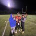 Aiden marcussen (@23aidenm) Twitter profile photo Aiden marcussen (@23aidenm) Twitter profile photo