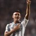 Fede Giménez (@fedegimenez00) Twitter profile photo Fede Giménez (@fedegimenez00) Twitter profile photo