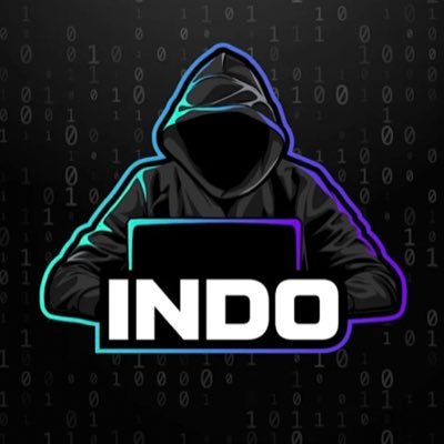 Gamer, Streamer, Entertainer | https://t.co/uJNMcEpIol Email:Indominus19gaming@gmail.com    @playsomo | $SOMO