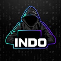 Indo (@indojustindo) 's Twitter Profile Photo Indo (@indojustindo) 's Twitter Profile Photo