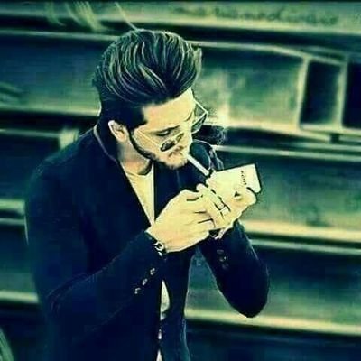 أڂلاقڪْ هي المتـحـدث اﻟ̣̣رسمي ف̲ي حـضَّورڪْ وف̲ي غَيابّـڪْ 👌