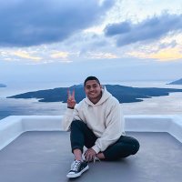 Tony Milford (@tony_milford) 's Twitter Profile