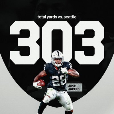 MrRon78's profile picture. “It was all a dream,” RaiderNation for life! I like all kinds of random shit if it makes me smile. #RaiderNation=follow back. #BLM #RIPMom