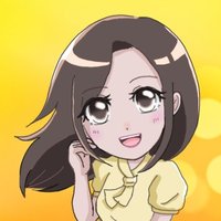 あゆみ|ブログで月1万円誰でも突破!稼げないを解決できる必勝法 (@ayumi3nonbiri) 's Twitter Profile Photo あゆみ|ブログで月1万円誰でも突破!稼げないを解決できる必勝法 (@ayumi3nonbiri) 's Twitter Profile Photo