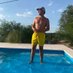 Lautaro (@lautarocarrenoo) Twitter profile photo Lautaro (@lautarocarrenoo) Twitter profile photo