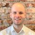 Joseph Mathers Thriller Author (@jmathersauthor) Twitter profile photo Joseph Mathers Thriller Author (@jmathersauthor) Twitter profile photo