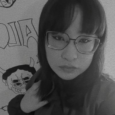 nancyonly2's profile picture. 