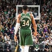chudy (@chudy2k) 's Twitter Profile Photo chudy (@chudy2k) 's Twitter Profile Photo