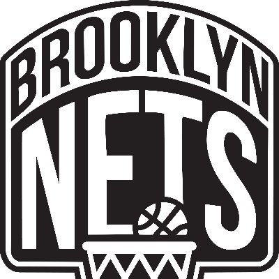 Cool most the time . I like Music and I’m a Basketball Fan (KD is my fav player) Brooklyn Nets/NY Liberty are my fav teams.Peace!!!