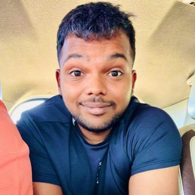 thehemanth07's profile picture. Gym Music Travel Work Business Bike (r1) Car (mustang) #Billionaire