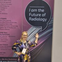 Agata Nowelli MD (@agata_batata) 's Twitter Profile Photo Agata Nowelli MD (@agata_batata) 's Twitter Profile Photo