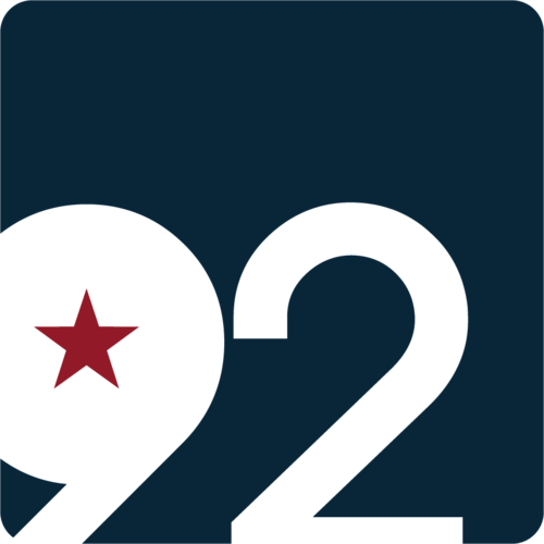 92dreamz's profile picture. Crafting digital experiences for fashion and lifestyle brands, your dream agency.