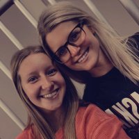 rach (@magdanzrachel) 's Twitter Profile