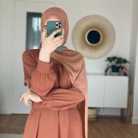 زهرة الإيمان (@zahraapl2) 's Twitter Profile
