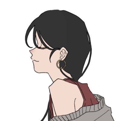 朝木さんのプロフィール画像