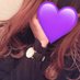 いちか (@tjgm7ud8vn3h) Twitter profile photo いちか (@tjgm7ud8vn3h) Twitter profile photo