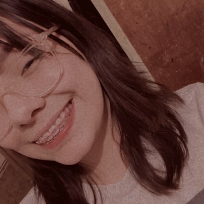 rerf's profile picture. 