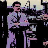 ๐๐๐๐๐ ๐๐๐๐๐๐๐๐. (@comelyhotch) 's Twitter Profile