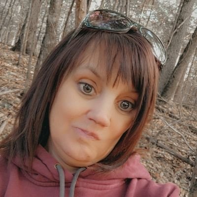StacySm36742183's profile picture. Christian, Conservative, MAGA, Wife, Mom & Mamaw! Love My Country & My Life ❤️🇺🇸🤍🇺🇸💙🇺🇸 No DM's please... I will not reply. Thanks!!