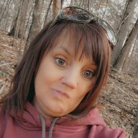 Stacy Smith❤️🦷 (@stacysm36742183) 's Twitter Profile