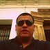 Fernando Banegas (@fherfbbanegas) Twitter profile photo Fernando Banegas (@fherfbbanegas) Twitter profile photo
