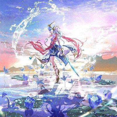 Nichodd's profile picture. talk about game, audio, gadget, sport, and unique stuff