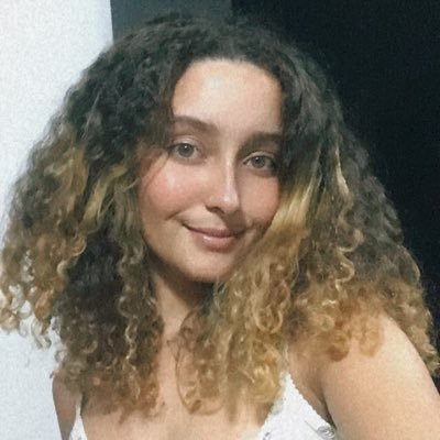 fã de um monte de gente