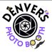 denversphotobooth (@denphotobooth) Twitter profile photo denversphotobooth (@denphotobooth) Twitter profile photo