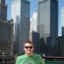 Greg Jaap (@gjaap) Twitter profile photo Greg Jaap (@gjaap) Twitter profile photo