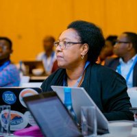 Zipporah Ali MD (@zippyali) 's Twitter Profile