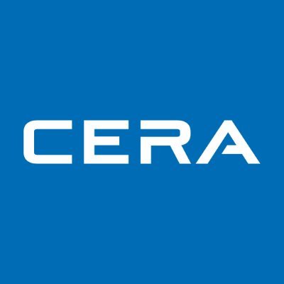 Style. Innovation. Leadership
These three words truly capture the essence of CERA, a leading brand in sanitaryware, faucets, tiles & other wellness products.