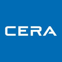 CERA(@Cera_India) 's Twitter Profile Photo