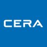 Cera_India's profile picture. Style. Innovation. Leadership
These three words truly capture the essence of CERA, a leading brand in sanitaryware, faucets, tiles & other wellness products.